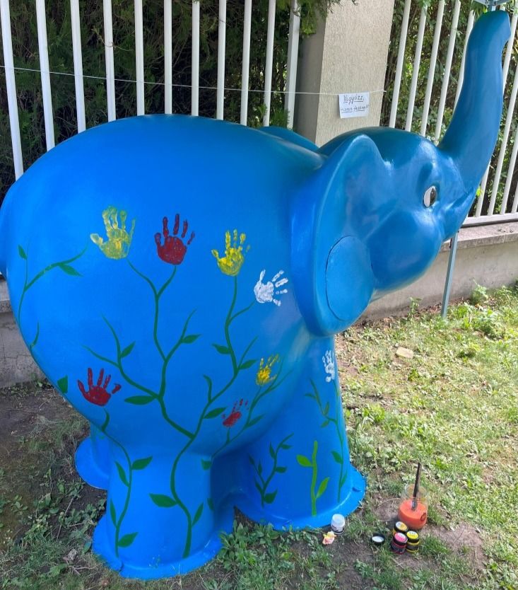 20250803_Kek_elefant_01
