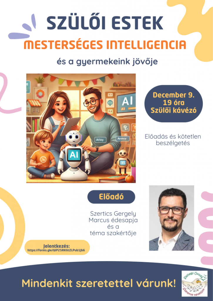 MI és a gyermekeink jövője v2_