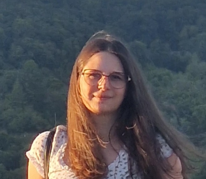 Panna_Fotó_01